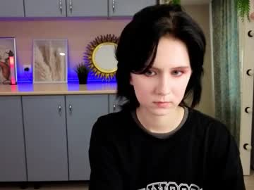 Phantom_Fury July 24, 2025 Chaturbate stream image