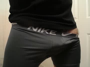 Proseccopapi23 July 24, 2025 Chaturbate stream image