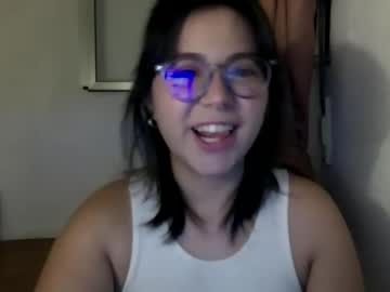 Sofi_Lynch July 24, 2025 Chaturbate stream image