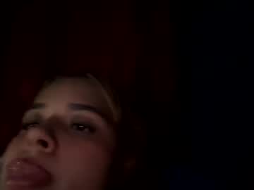 Sophia95568 July 24, 2025 Chaturbate stream image