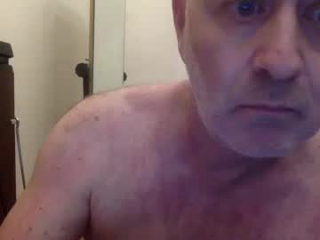 Subboyslv July 24, 2025 Chaturbate stream image