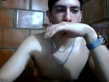 Tim_Champion July 24, 2025 Chaturbate stream image