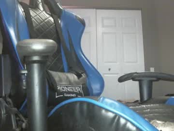 Trickedink420 July 24, 2025 Chaturbate stream image