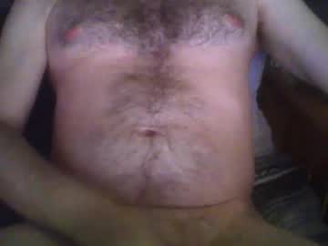 Truegntlmn July 24, 2025 Chaturbate stream image