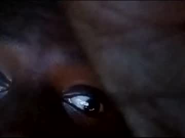 Tyler_Bennard July 24, 2025 Chaturbate stream image