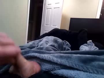 Vladedivac1998 July 24, 2025 Chaturbate stream image