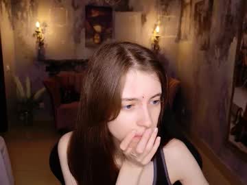 Yokawoods July 24, 2025 Chaturbate stream image