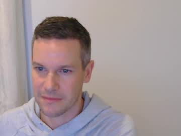 Aussiesurfer0000 July 24, 2025 Chaturbate stream image