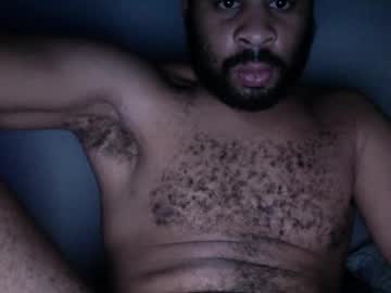 Bbctitanx1 July 24, 2025 Chaturbate stream image
