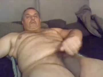 Boidady July 24, 2025 Chaturbate stream image