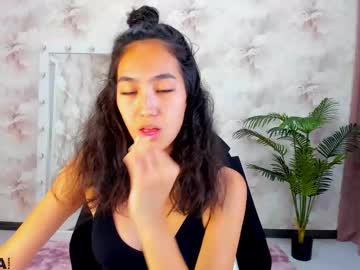 Donnaa_Drew July 24, 2025 Chaturbate stream image