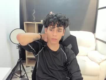 Felimpluz July 24, 2025 Chaturbate stream image