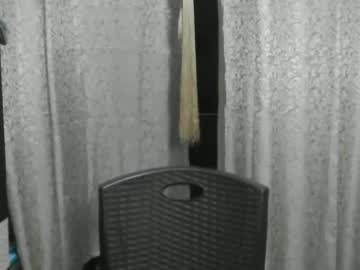Gwyneth2001 July 24, 2025 Chaturbate stream image