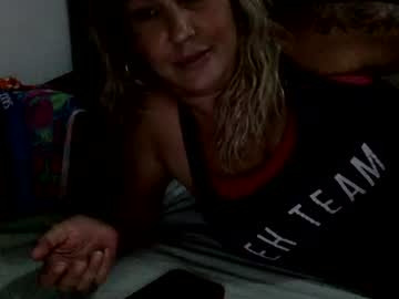 Jennycox69 July 24, 2025 Chaturbate stream image