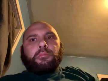 Jimmyswagg4200 July 24, 2025 Chaturbate stream image
