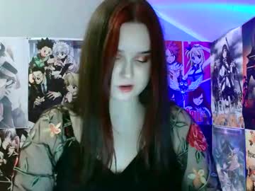 Leraaa72 stream photo from July 24, 2025