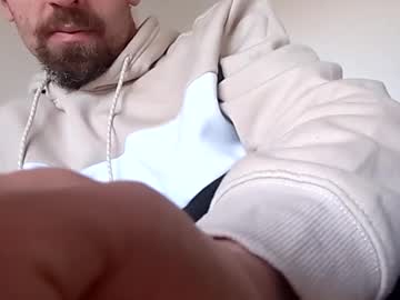 Mikeyboy6666 July 24, 2025 Chaturbate stream image