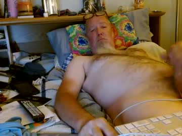 Onemattu July 24, 2025 Chaturbate stream image