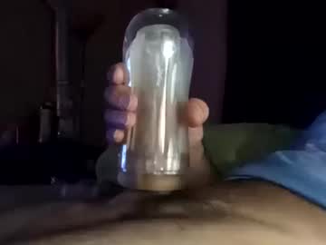 Pussyluver420kik909587 July 24, 2025 Chaturbate stream image