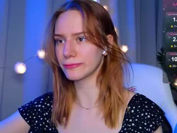 _Ramona__ July 24, 2025 Chaturbate stream image
