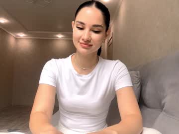 Rebacrusan July 24, 2025 Chaturbate stream image