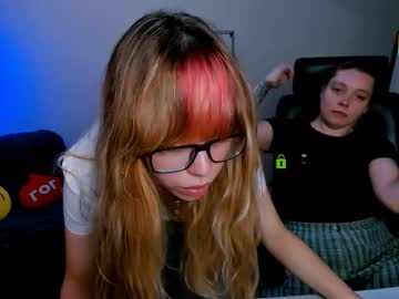 Sofi_Peaches_ July 24, 2025 Chaturbate stream image