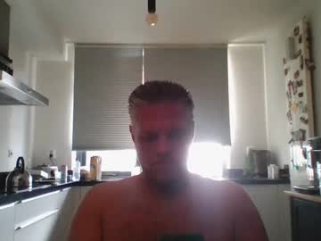 Spectacularguy stream photo from July 24, 2025