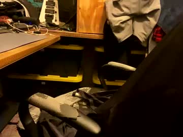 Starski161486 July 24, 2025 Chaturbate stream image