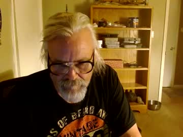 Stroknpoker July 24, 2025 Chaturbate stream image