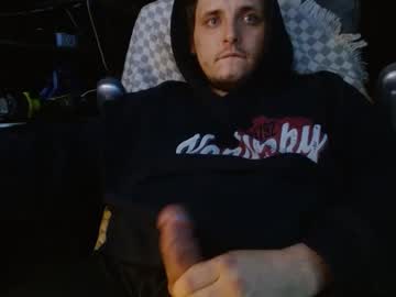 Toungetwister900 July 24, 2025 Chaturbate stream image