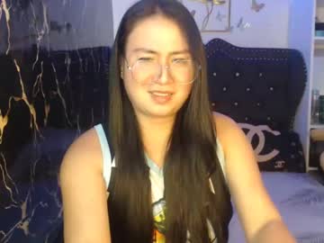Urprincespinayxxx July 24, 2025 Chaturbate stream image