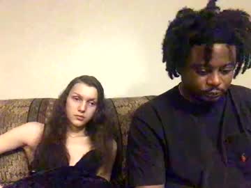 Verdeoaks July 24, 2025 Chaturbate stream image