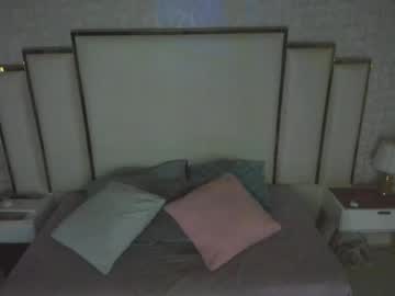 Violeta_Angell_ July 24, 2025 Chaturbate stream image