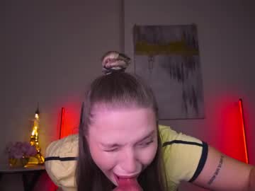 Viollasinzz July 24, 2025 Chaturbate stream image