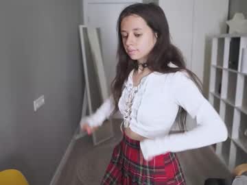 123gigaj July 24, 2025 Chaturbate stream image