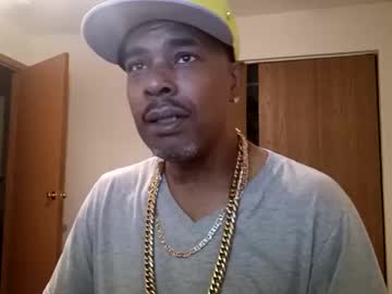 720damecurry July 24, 2025 Chaturbate stream image