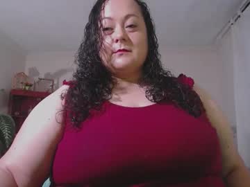 Aleia_Taylor July 24, 2025 Chaturbate stream image