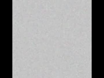 Alexaworld July 24, 2025 Chaturbate stream image