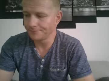 Alles594462 July 24, 2025 Chaturbate stream image