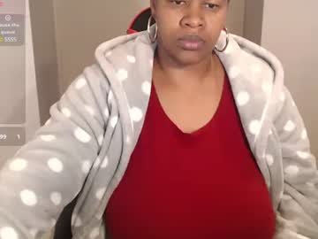 Bustylisa85 July 24, 2025 Chaturbate stream image
