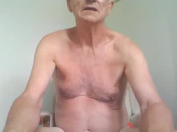 Chipper341596 July 24, 2025 Chaturbate stream image