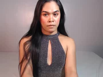 Cunty_Annacou69 July 24, 2025 Chaturbate stream image