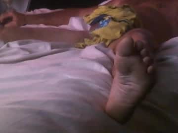 Dickgiggler July 24, 2025 Chaturbate stream image