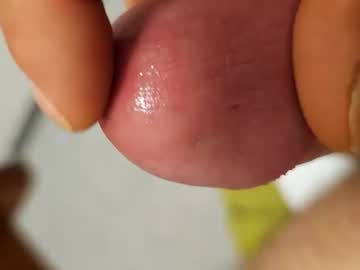 Dripflip18 July 24, 2025 Chaturbate stream image