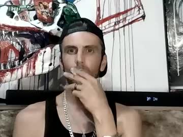 Edmonton1985780 July 24, 2025 Chaturbate stream image