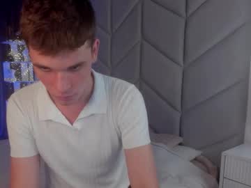 Franklinow July 24, 2025 Chaturbate stream image