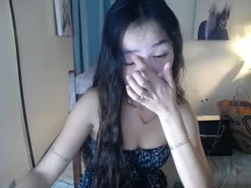 Hot_Ice_Cube July 24, 2025 Chaturbate stream image