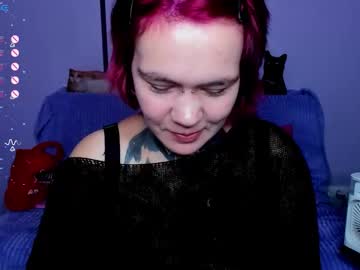Icewooman July 24, 2025 Chaturbate stream image