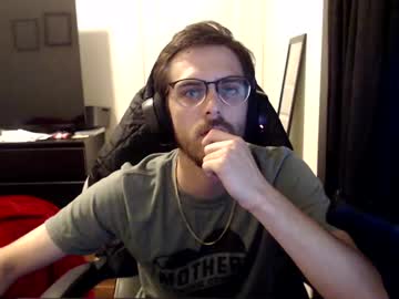 J_Daddy55 July 24, 2025 Chaturbate stream image