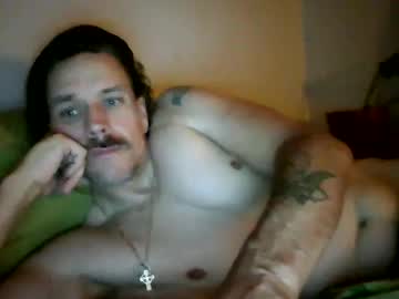 Lildeer1980 July 24, 2025 Chaturbate stream image